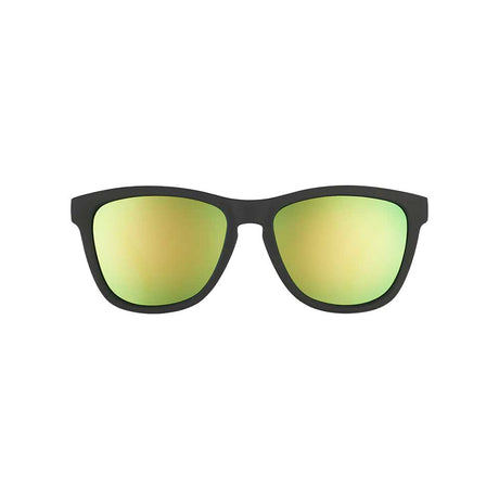 Lentes Goodr Unisex OG Vincents absinthe night terror