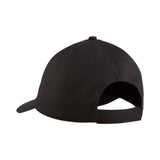 Gorra Puma para Hombre Ess Puma Cat BB Cap Negro