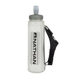 Cilindro Nathan Unisex Pinnacle Lite 14oz/414 ml negro