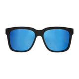 Lentes Goodr Unisex Bouys Don´t Cry Negro