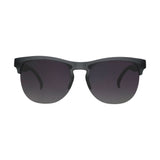 Lentes Goodr Unisex AVG Throws Shades Catches Clout Gris