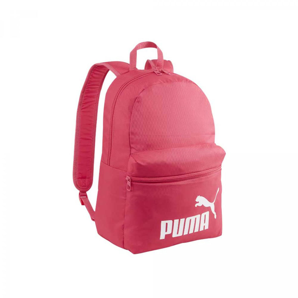 Mochila Puma para Mujer Phase Backpack Rosa – SPORT MASTERS