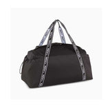 Maleta Puma para Mujer Ess Sport Bag Negro