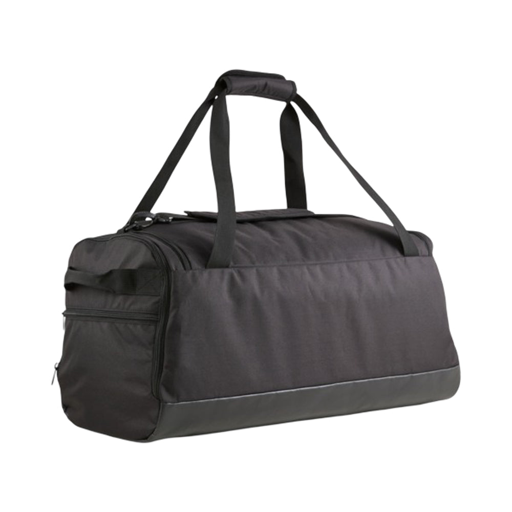 Maleta Puma Unisex Challenger Medium Sports Bag Negro