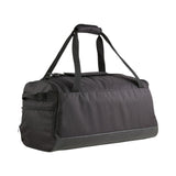 Maleta Puma Unisex Challenger Medium Sports Bag Negro