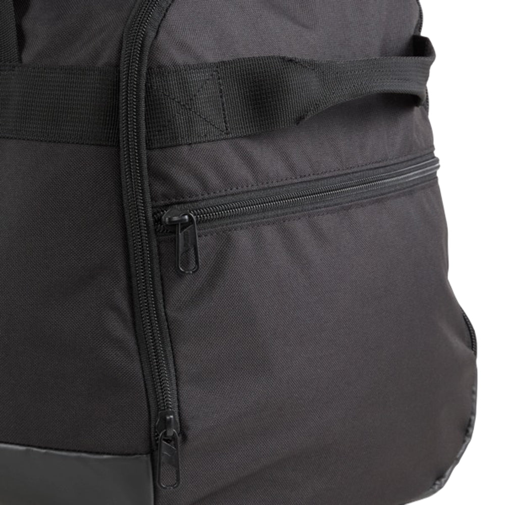 Maleta Puma Unisex Challenger Medium Sports Bag Negro