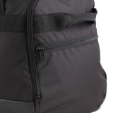 Maleta Puma Unisex Challenger Medium Sports Bag Negro