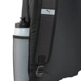 Mochila Puma Unisex Phase Backpack Negro