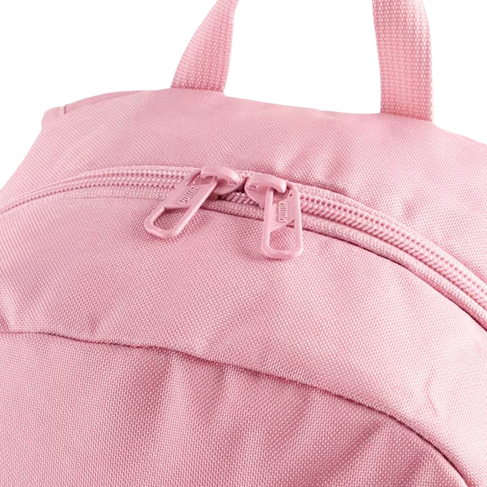 Mochila Puma Unisex Phase Backpack Rosa