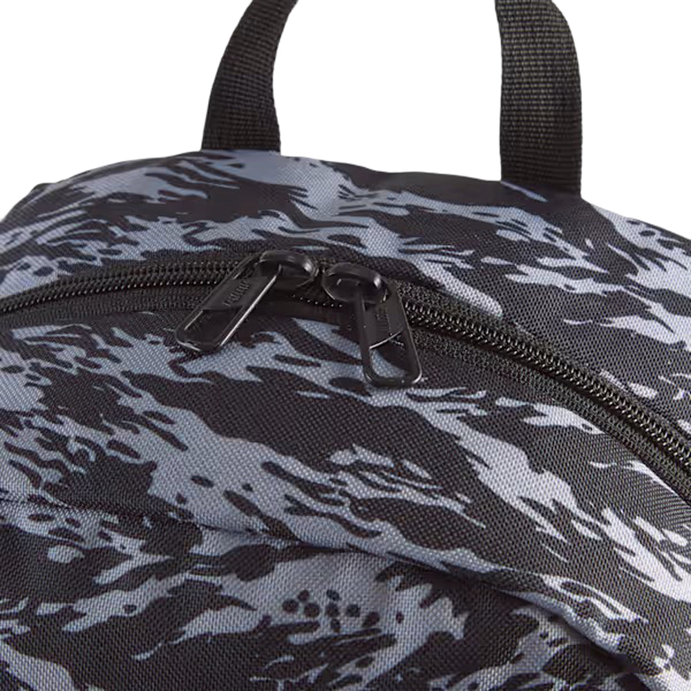 Mochila Puma Unisex Phase AOP Backpack Negro