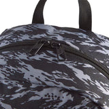 Mochila Puma Unisex Phase AOP Backpack Negro