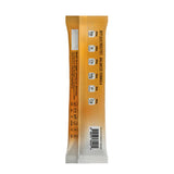 Electrolitos en Polvo Rejoy Unisex Instant Hydration Tangerine 5.4 gr