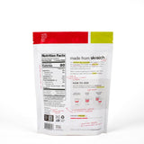 Polvo para preparar bebida Skratch Labs Unisex Hydration Mix Raspberry Limonade 440 gr