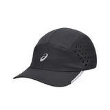 Gorra Asics Unisex Performance Running Cap Negro