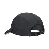 Gorra Asics Unisex Performance Running Cap Negro