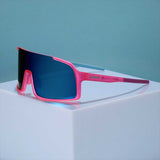 Lentres Goodr Unisex Astro G Ready The Confetti Canon Rosa