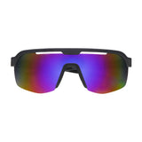 Lentes Goodr Unisex Born fot the Highlight Reek Negro