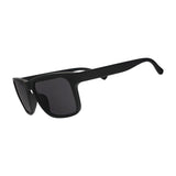 Lentes Goodr Unisex Grim Reaper's Spring Fling Negro