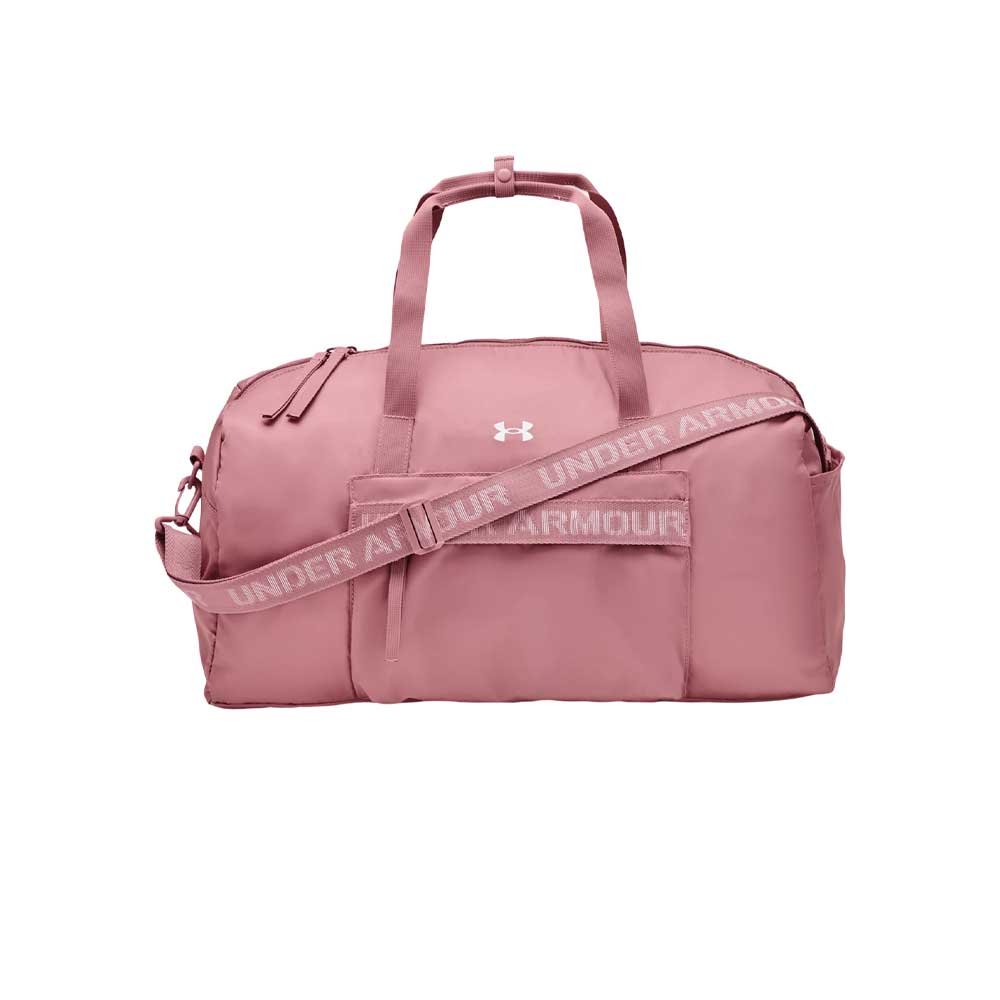 Project Rock Bolso De Entrenamiento Para Mujer Project Rock Bolsa