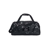 Maleta Under Armour Unisex Undeniable 50 Duffel SM Negro