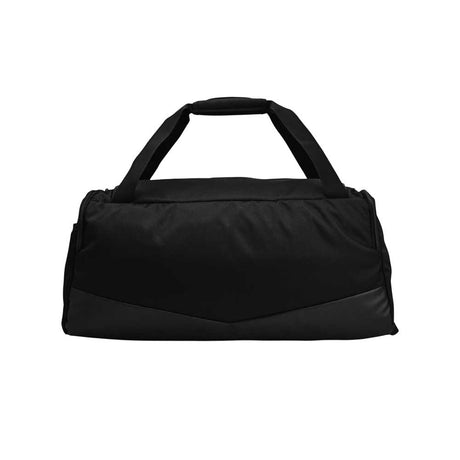 Maleta Under Armour Unisex Undeniable 5.0 Duffle MD Negro