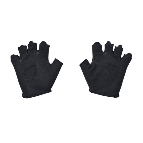 Guantes Under Armour para Mujer Womens Training Gloves Negro