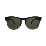 Lentes Goodr Unisex Members Only Misfit Negro