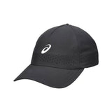 Gorra Asics Unisex Performance Cap Negro
