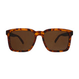 Lentes Goodr Unisex Not an actual professor