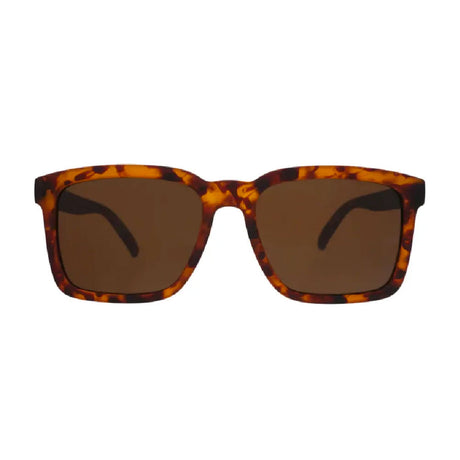 Lentes Goodr Unisex Not an actual professor