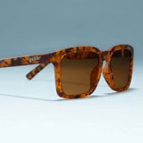Lentes Goodr Unisex Not an actual professor