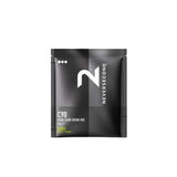 Polvo para preparar bebida NeverSecond Unisex C90 High Carb Drink Orange