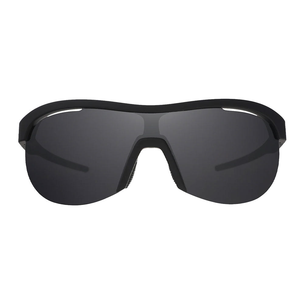Lentes Goodr Unisex When the world blurs Negro