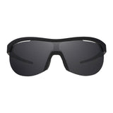Lentes Goodr Unisex When the world blurs Negro