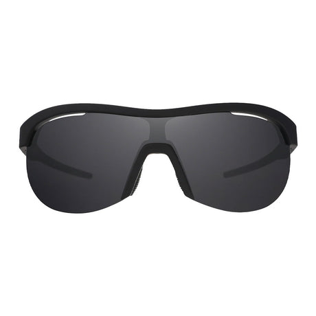 Lentes Goodr Unisex When the world blurs Negro
