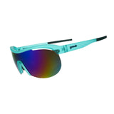 Lentes Goodr Unisex Cue Slow-MO Montage Azul