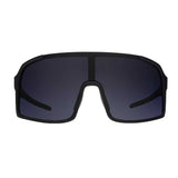 Lentes Goodr Unisex My Sweat Has an Octane Ring Negro