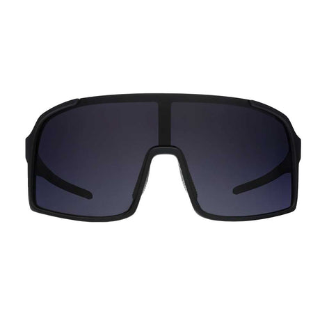 Lentes Goodr Unisex My Sweat Has an Octane Ring Negro