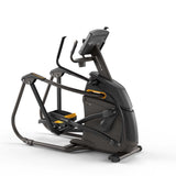 Elíptica Matrix Ascent A30 con consola XER