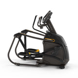 Elíptica Matrix Ascent A30 con consola XR
