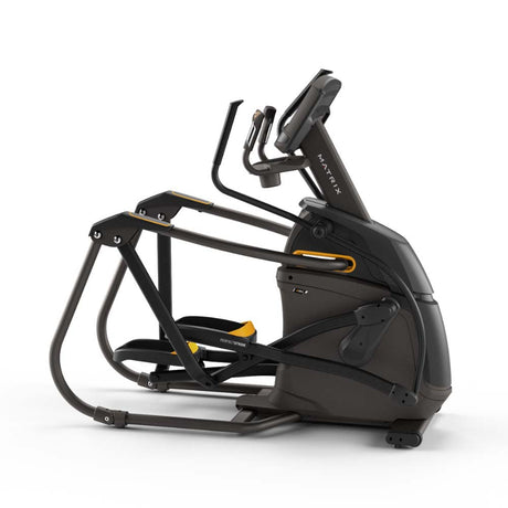 Elíptica Matrix Ascent A30 con consola XR