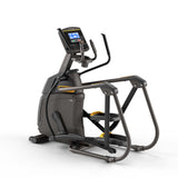 Elíptica Matrix Ascent A30 con consola XR
