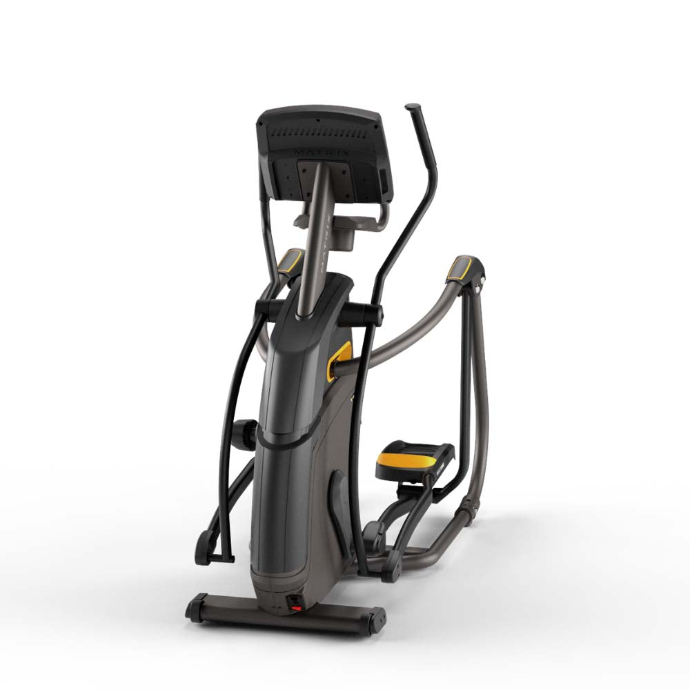 Elíptica Matrix Ascent A30 con consola XR