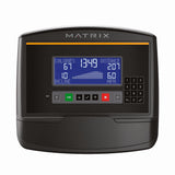 Elíptica Matrix Ascent A30 con consola XR