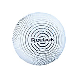 Balón Unisex Reebok Blanco