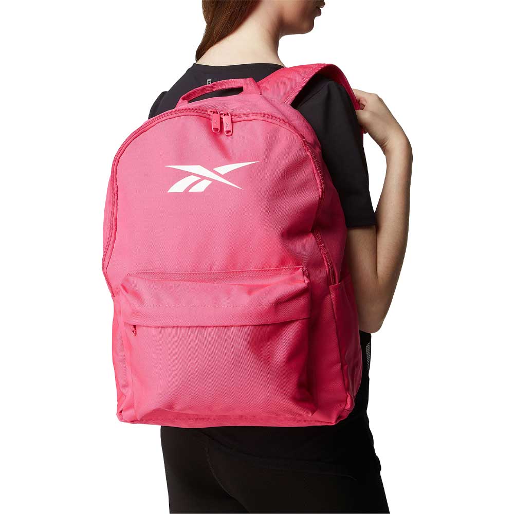 Mochilas reebok classic deals