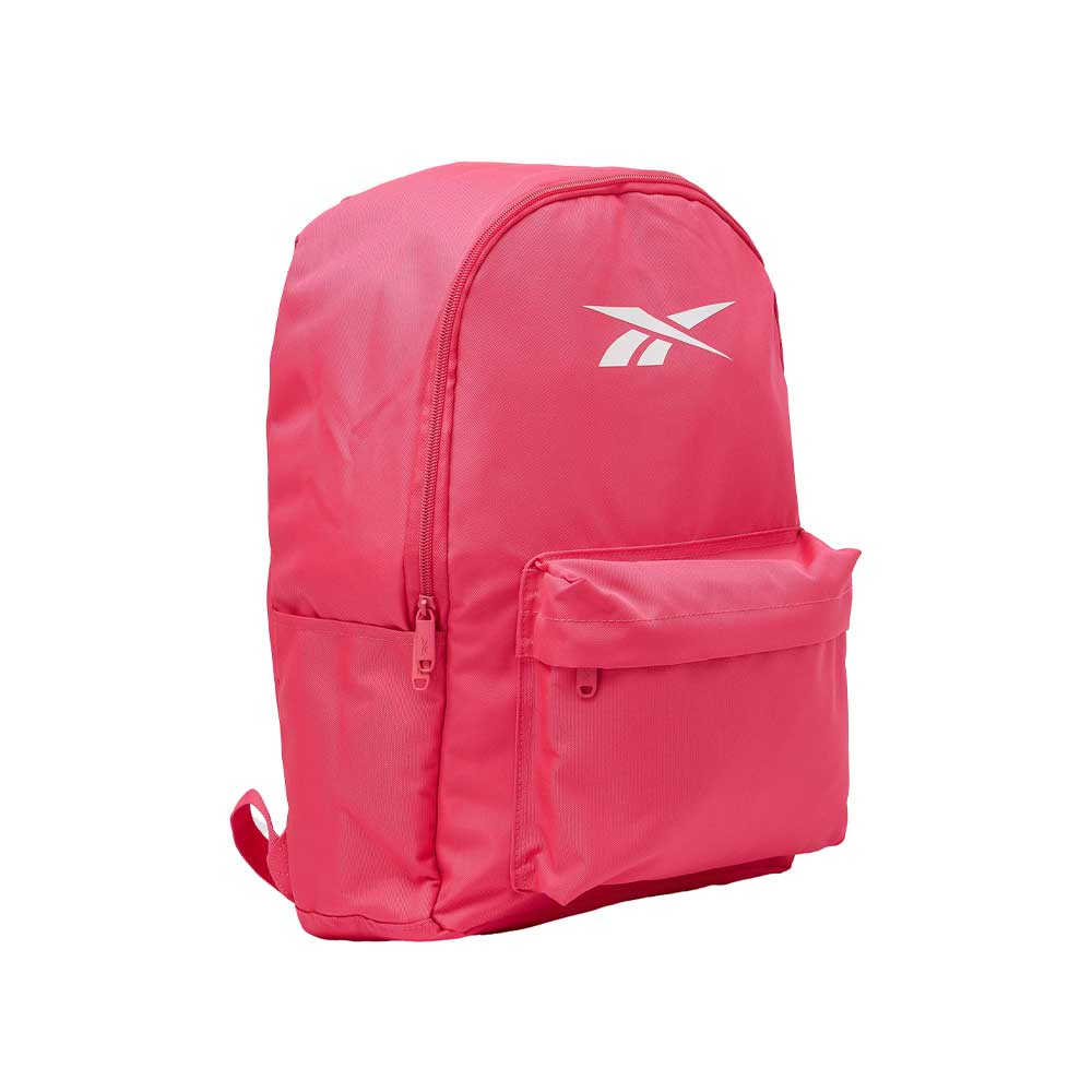 Reebok classic mochila online