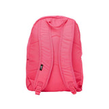 Mochila Reebok Unisex Classic Backpack Rosa