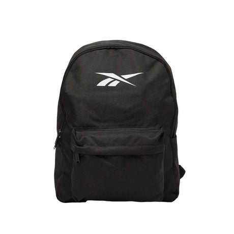 Mochila Reebok Unisex Classic Backpack Negro