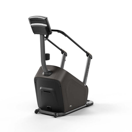 Climbmill Matrix  C50 con consola XER